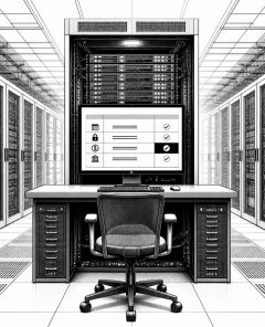 ai-huntington-bancshares-dividend-dataflow