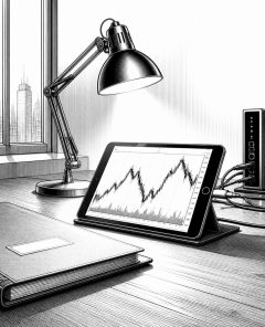 ai-huntington-bancshares-zinsmarge