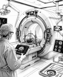 ai-huntington-stammzell-mri-trial