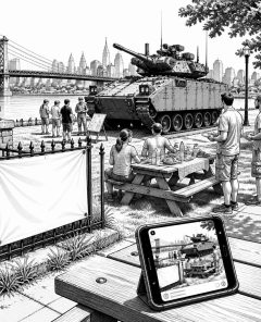 ai-huntington-veterans-picnic