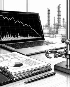 ai-huntsman-wochenbilanz-chemie-nyse