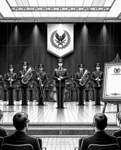 ai-huntsville-militarwochen-beredness