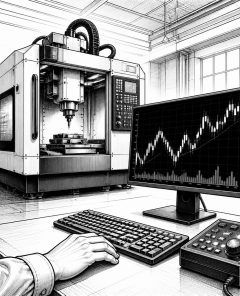 ai-hurco-hurc-cnc-chart-factory