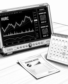 ai-hurco-nasdaq-dividend-earnings-terminal