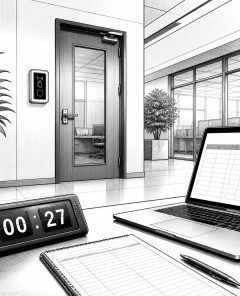 ai-hushed-hybrid-time-tracking