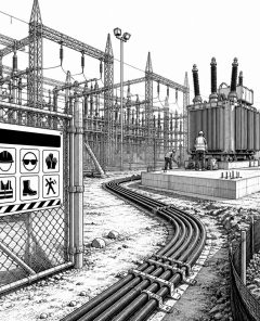 ai-hut8-texas-bond-datacenter-power