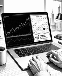 ai-hutchmed-earnings-calendar-nasdaq-2026