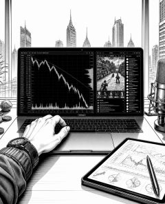 ai-huya-analyst-consensus-streaming