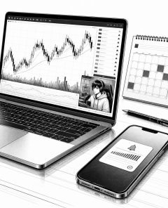 ai-huya-stock-reaction-nyse