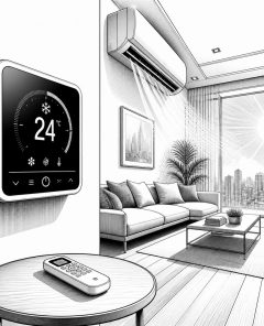ai-hvac-thermostat-heatwave