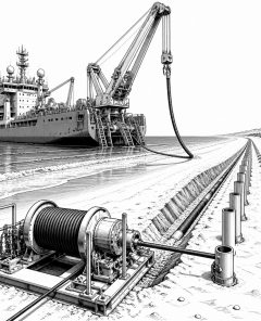 ai-hvdc-kabelverlegung-norderney-baltrum