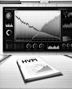 ai-hvpi-inflation-mai-2026