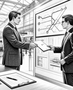 ai-hvv-brodehl-leadership-handover
