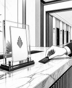 ai-hwold-group-management-hotel-portfolio