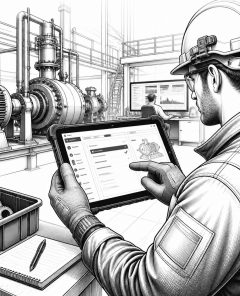 ai-hxgn-eam-maintenance-tablet