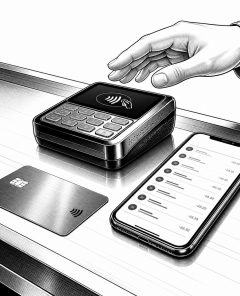 ai-hyakugo-debit-card-kontaktlos