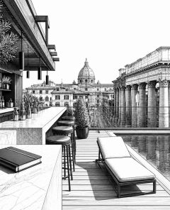 ai-hyatt-italy-hotel-expansion-rome