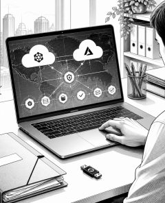 ai-hybrid-cloud-content-integration