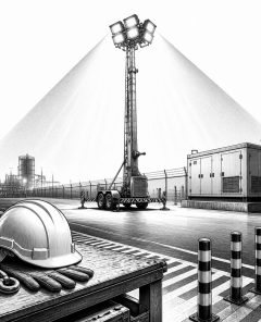 ai-hybrid-high-mast-led-industrial