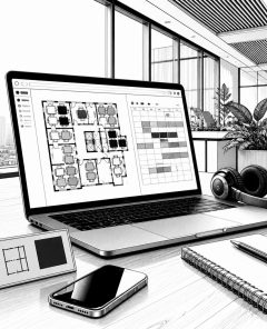 ai-hybrid-office-space-demand