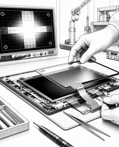 ai-hybrid-oled-macbook-ultra
