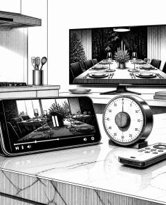 ai-hybrid-tv-livestream-perfektes-dinner-tag4
