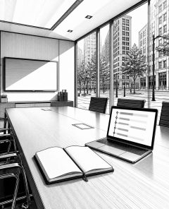 ai-hybrid-work-office-return
