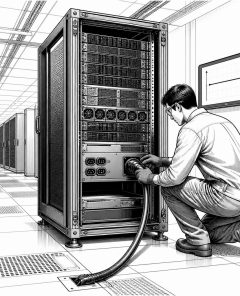 ai-hybridenergie-ki-rechenzentren-hyprc