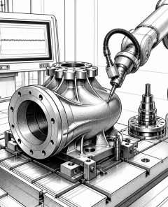 ai-hybridfertigung-raketentriebwerk