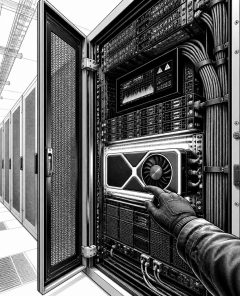 ai-hydra-host-gpu-factory-os