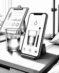 ai-hydration-amyloid-dementia-reminder