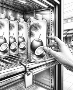 ai-hydro-coco-alltag-indonesien