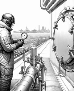 ai-hydrogen-cryogenic-tanker-suiso-frontier
