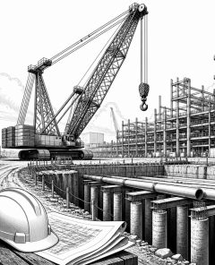 ai-hydrogen-direct-reduction-plant-duisburg