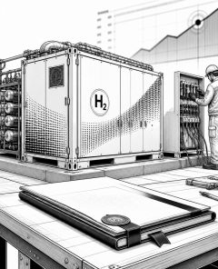 ai-hydrogen-service-contract
