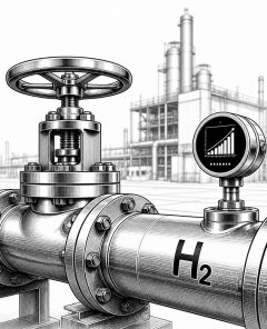 ai-hydrogen-stahl-liefervertrag-salzgitter-ewe