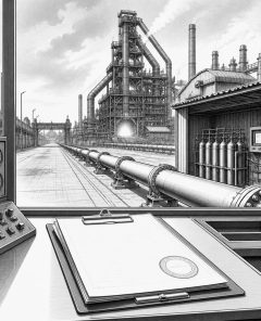 ai-hydrogen-stahl-salzgitter-ewe-offtake-2030