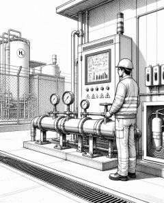 ai-hydrogen-startup-wew-factory-risk