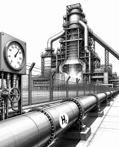 ai-hydrogen-steel-contract-salzgitter-ewe