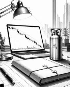ai-hydrogen-stocks-margin-settlement