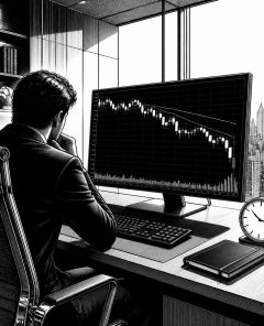 ai-hydrogen-stocks-selloff-volatility