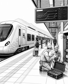 ai-hydrogen-train-rb15-rmv