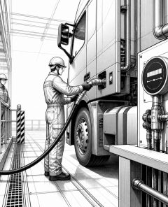 ai-hydrogen-truck-keyou