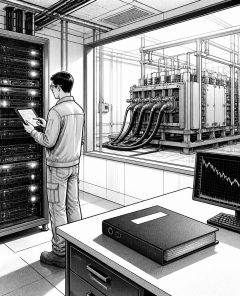 ai-hydrogenpro-nok-kapital