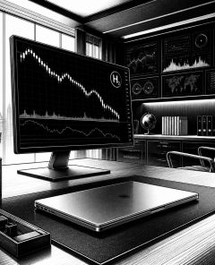 ai-hydrogenpro-stock-selloff-chart