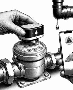 ai-hydropmeter-wasserverbrauch-ki