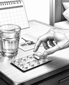 ai-hydroxyurea-kalbefarma-routine