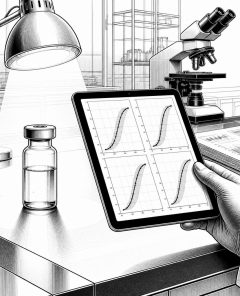 ai-hyft-dengue-immunogen-platform