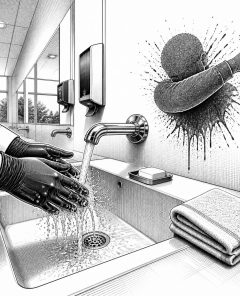 ai-hygiene-fehler-infektionen