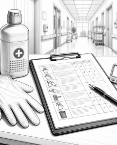 ai-hygieneplan-standards-arztpraxen